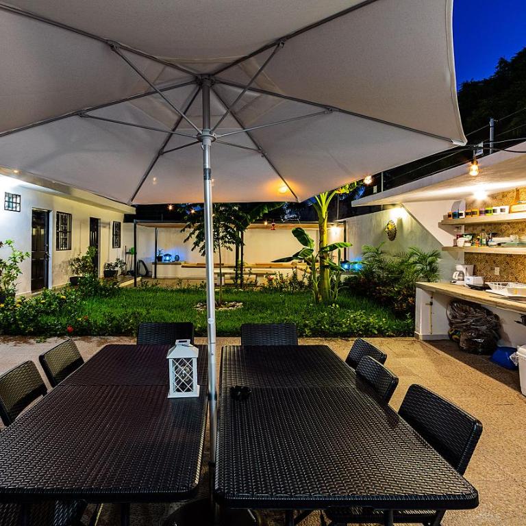 Vacation Rental - Standard Room at Casa Cocoa - Apartamento - 11