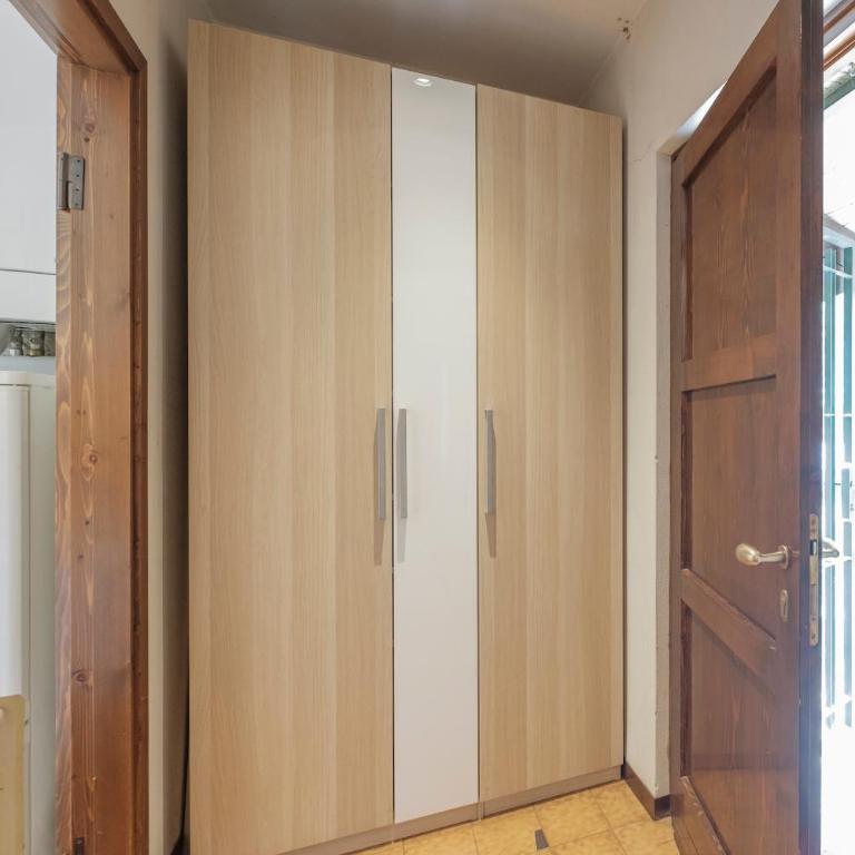 Villa Ida - 2 bedrooms apartment with private garden - Appartamento con 2 Camere da Letto - 12