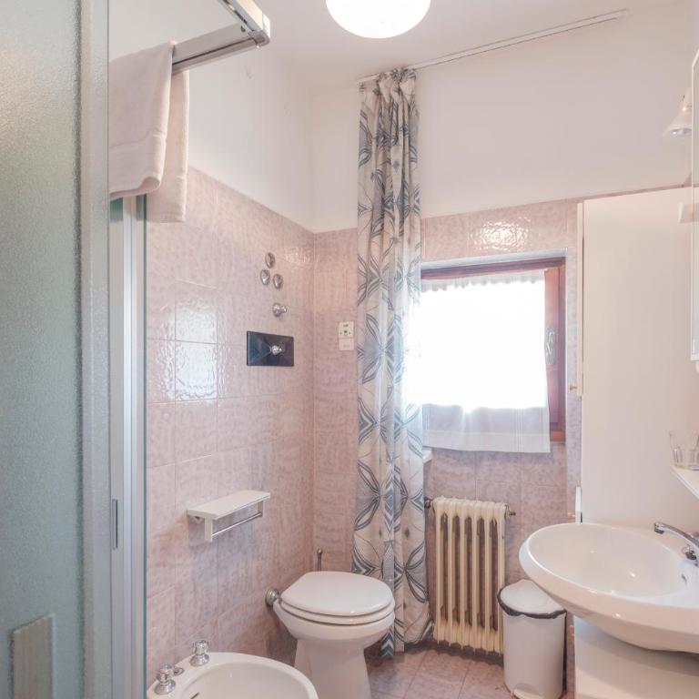 Villa Ida - 2 bedrooms apartment with private garden - Appartamento con 2 Camere da Letto - 21