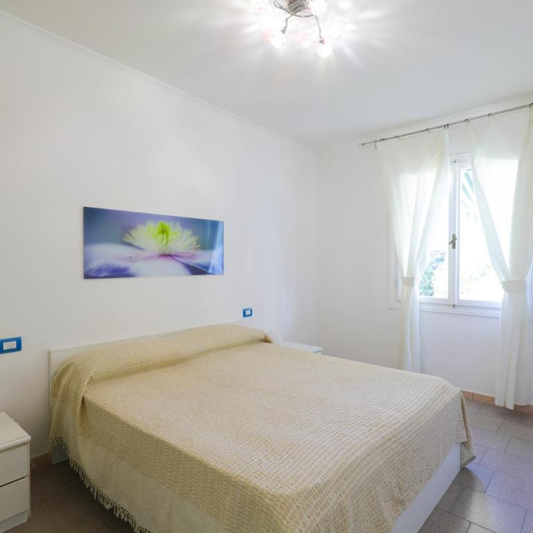 Appartamenti Biodola Mare - HelloElba - Appartamento con 2 Camere da Letto - 6