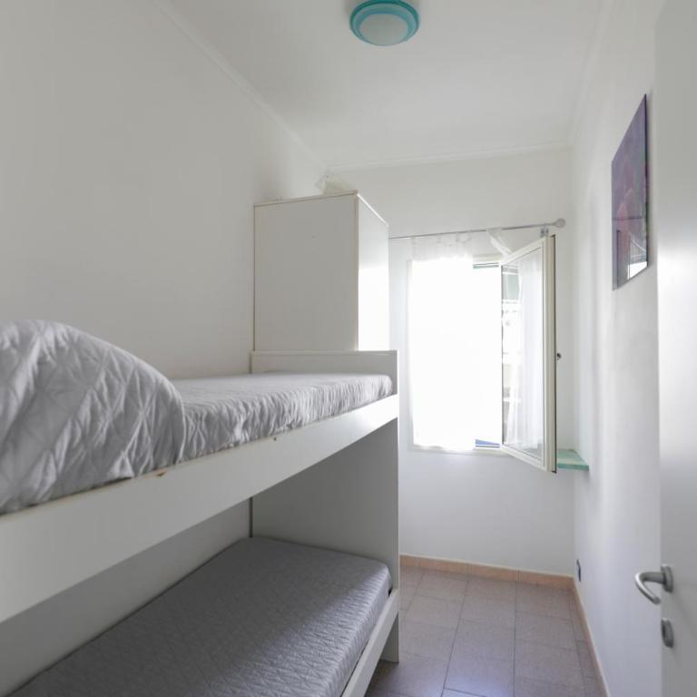 Appartamenti Biodola Mare - HelloElba - Appartamento con 2 Camere da Letto - 7