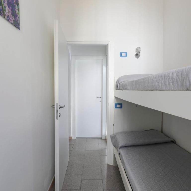 Appartamenti Biodola Mare - HelloElba - Appartamento con 2 Camere da Letto - 8