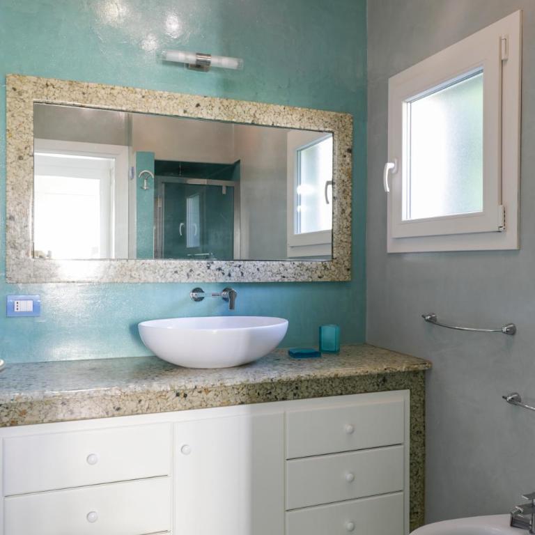 Appartamenti Biodola Mare - HelloElba - Appartamento con 2 Camere da Letto - 9