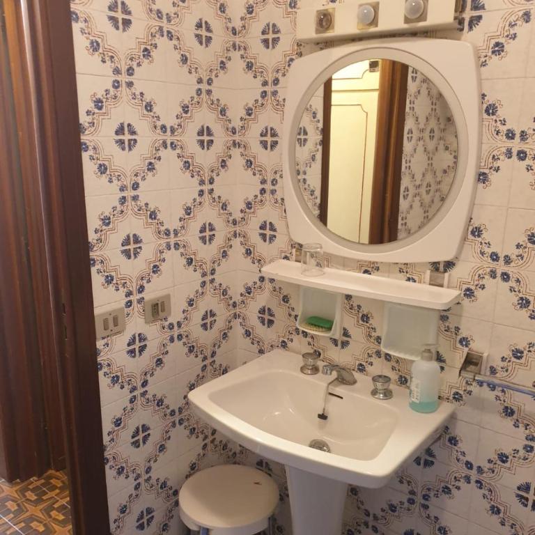Appartamento Limone con vista - Appartamento con 1 Camera da Letto - 12