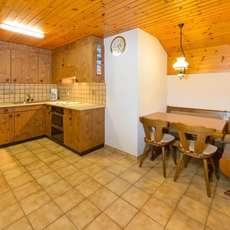 Schmiedstube 420 - Apartamento de 2 dormitorios - 3