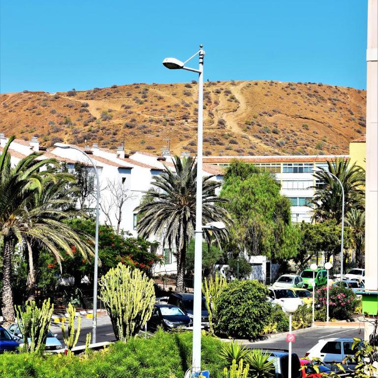 Victoria Family Apartman Tenerife - Apartamento de 2 dormitorios - 58