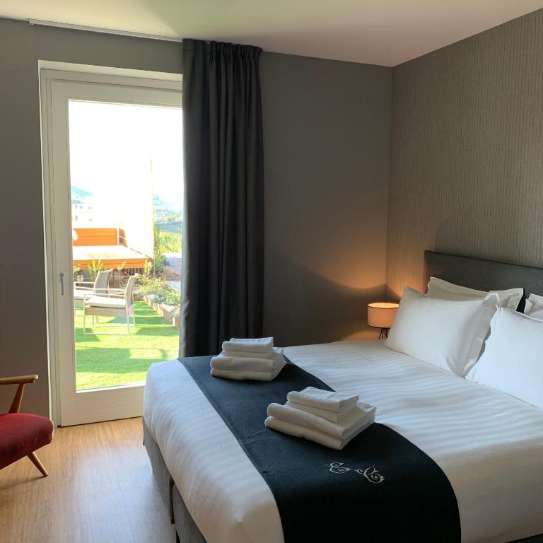 Agrisuite Il Cedro - Appartamento con 2 Camere da Letto - 2