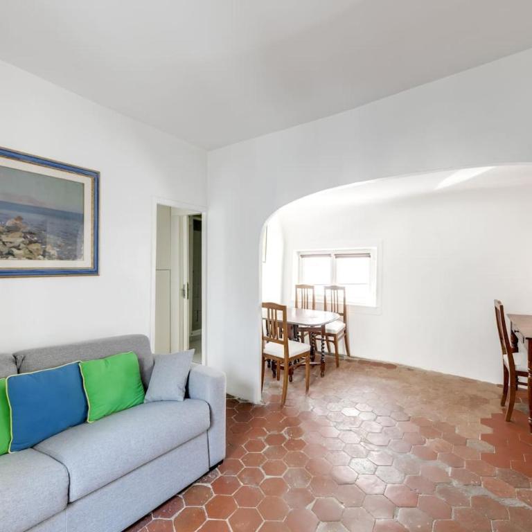 Unit 015 Notre Dame (Ursins n°2) - Appartement 1 Chambre - 1