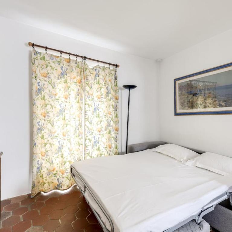 Unit 015 Notre Dame (Ursins n°2) - Appartement 1 Chambre - 8