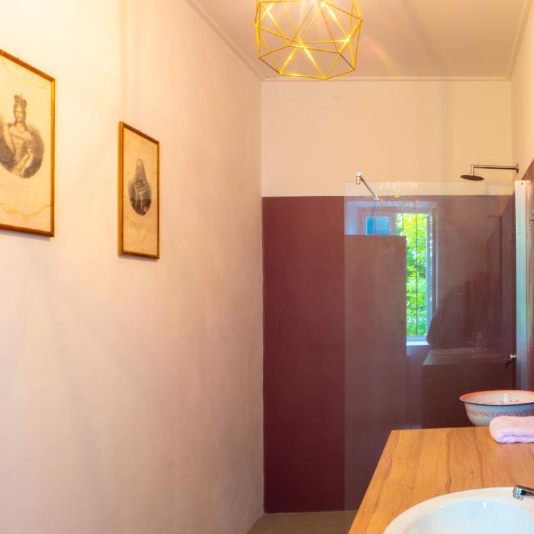 Ca Del Vajo Valpolicella House - Casa con 3 Camere da Letto - 40