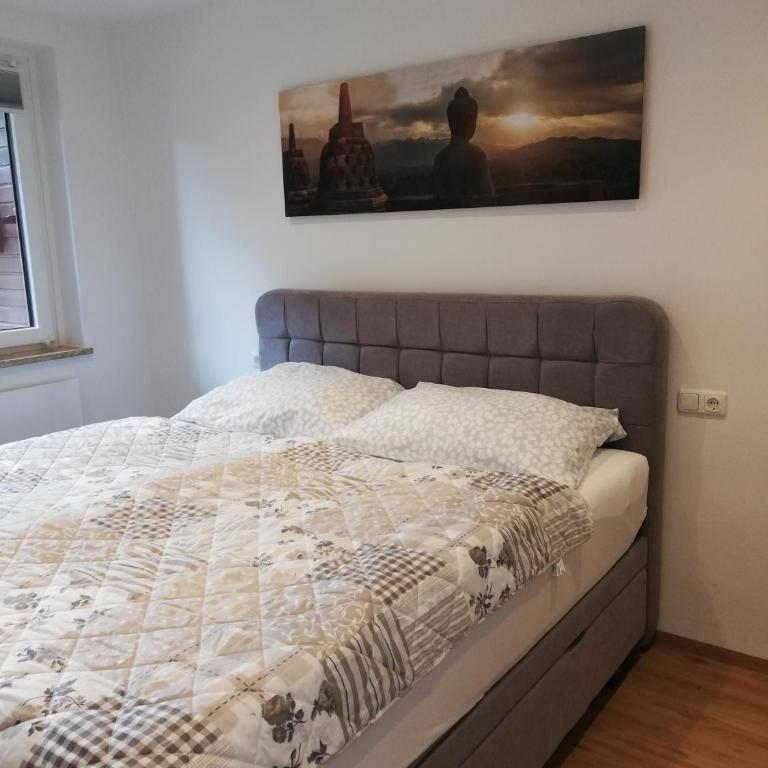 Ausseeerland - Appartement - 2