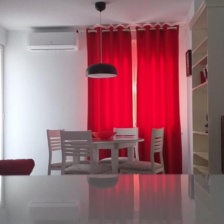 El Rincón de Eva - Apartamento de 2 dormitorios - 24