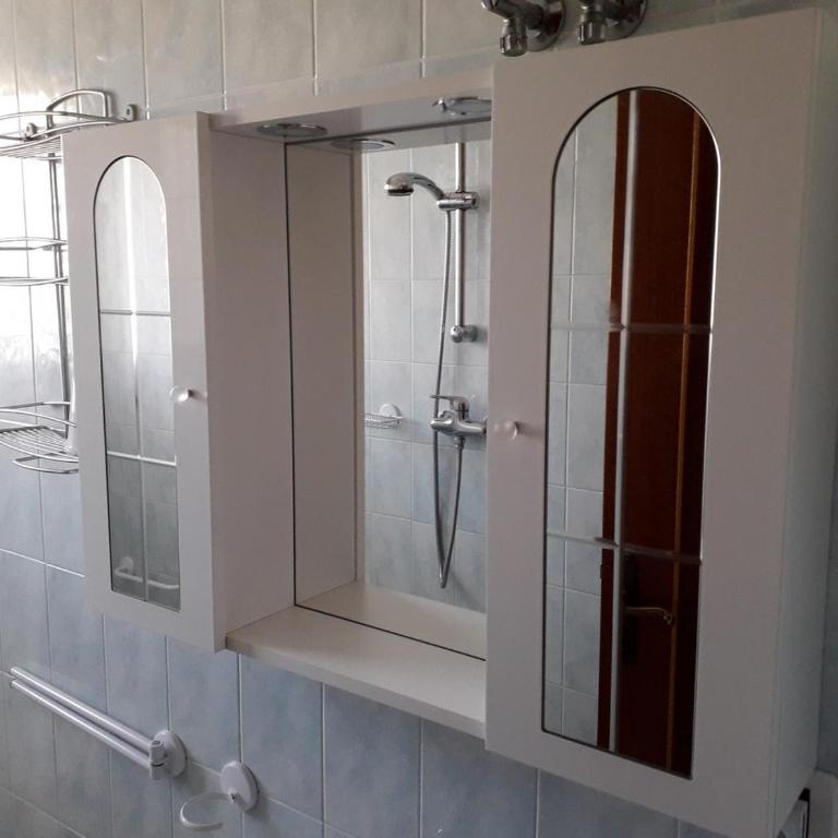 Lucerna Apartments at Sabbiadoro Beach - Appartamento con Terrazza - 17