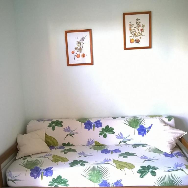 Lucerna Apartments at Sabbiadoro Beach - Appartamento con Terrazza - 13