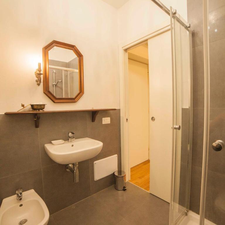 Il Fonticolo Room & Breakfast - Camera Tripla - 2