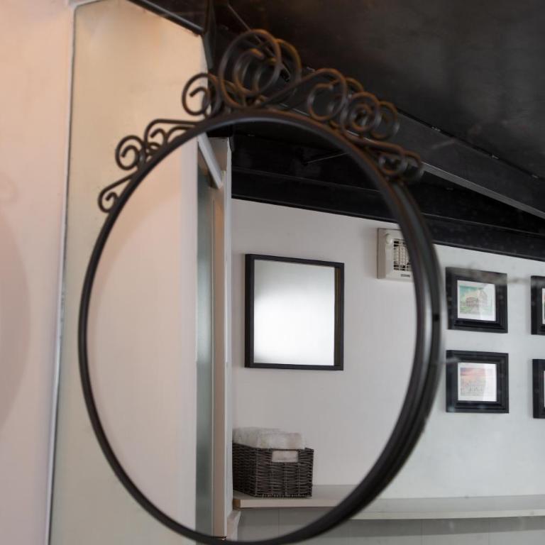 L’ARTSHOP - Appartamentino su 2 Livelli - 41