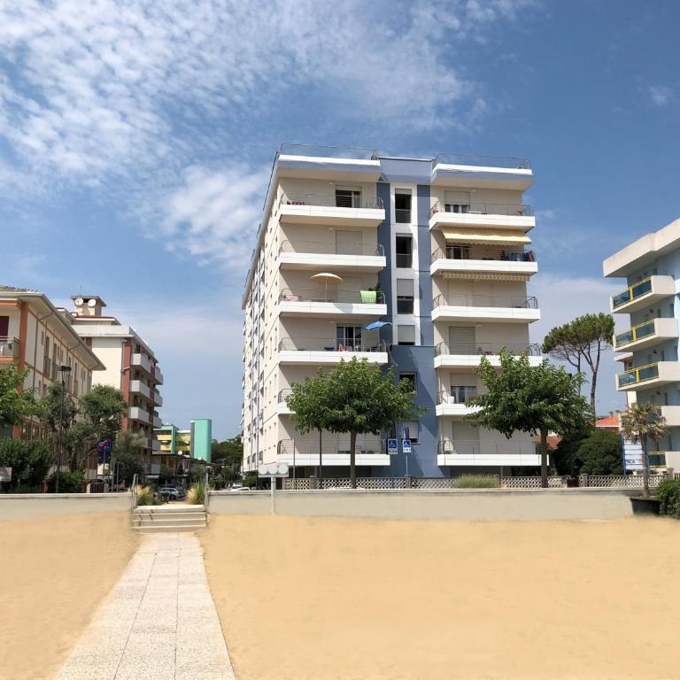 Adriatico - Appartamenti - Appartamento - 1