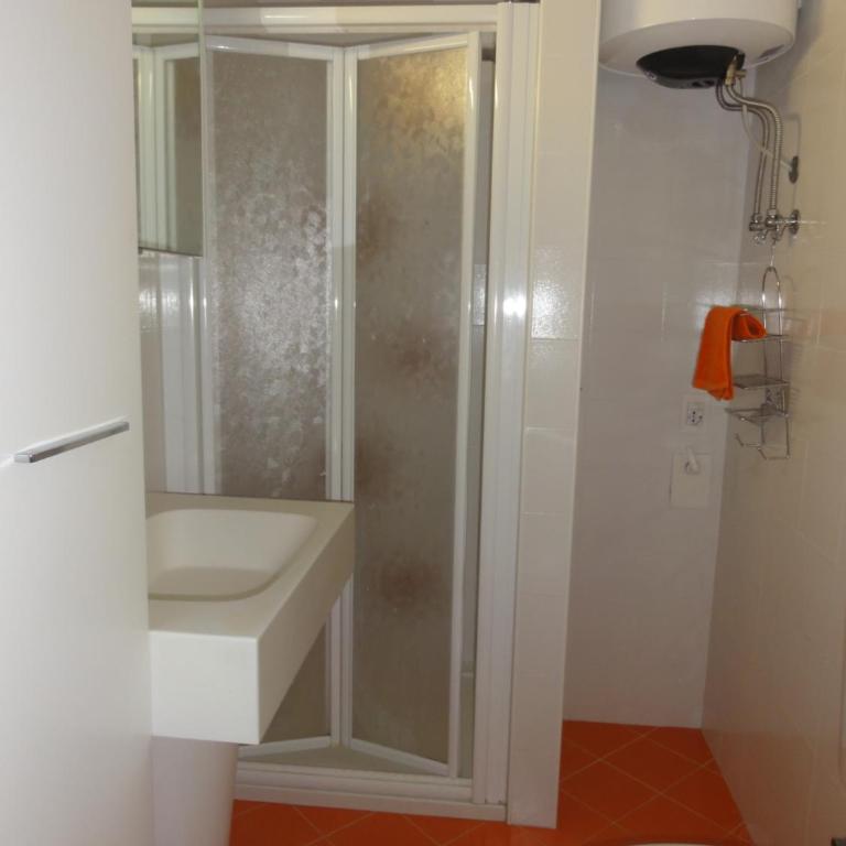 Adriatico - Appartamenti - Appartamento - 14
