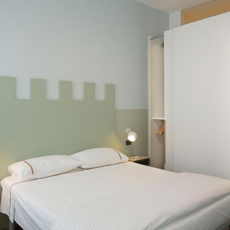 Casa Piazza Erbe 70 mq - Appartamento con 2 Camere da Letto - 14