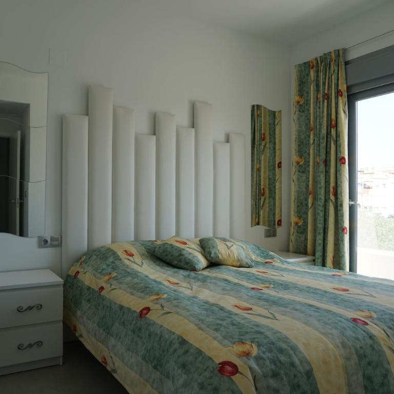 Villa Amalia 54 - Casa Unifamiliar de 3 dormitorios - 12