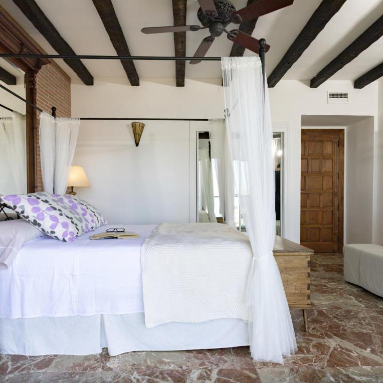 Apartamento Playa Centro Vistas Mar - Apartamento con vistas al mar - 37