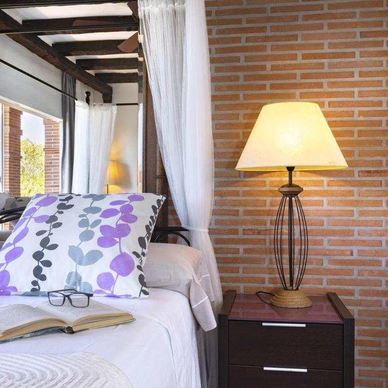 Apartamento Playa Centro Vistas Mar - Apartamento con vistas al mar - 34