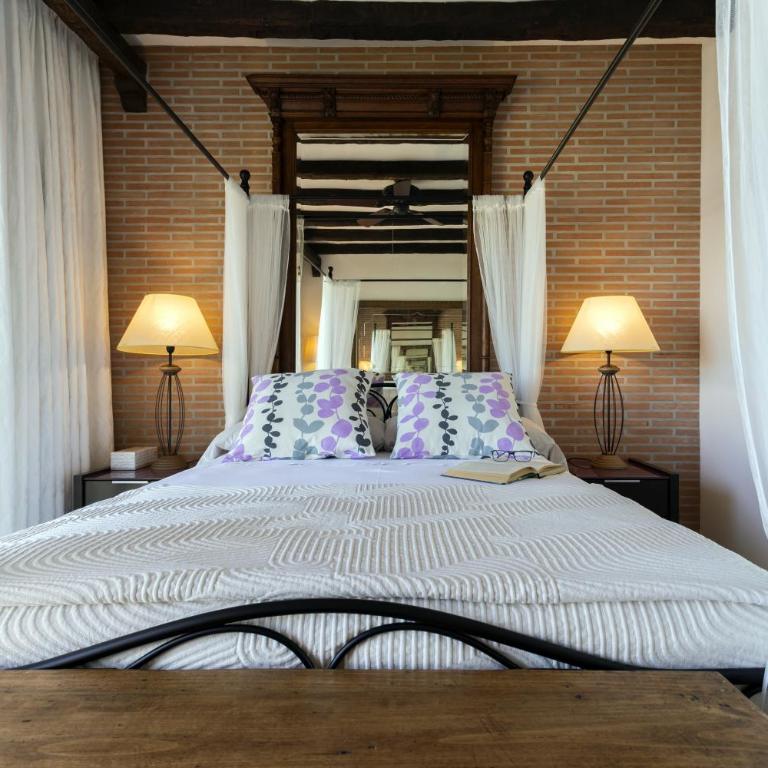 Apartamento Playa Centro Vistas Mar - Apartamento con vistas al mar - 32
