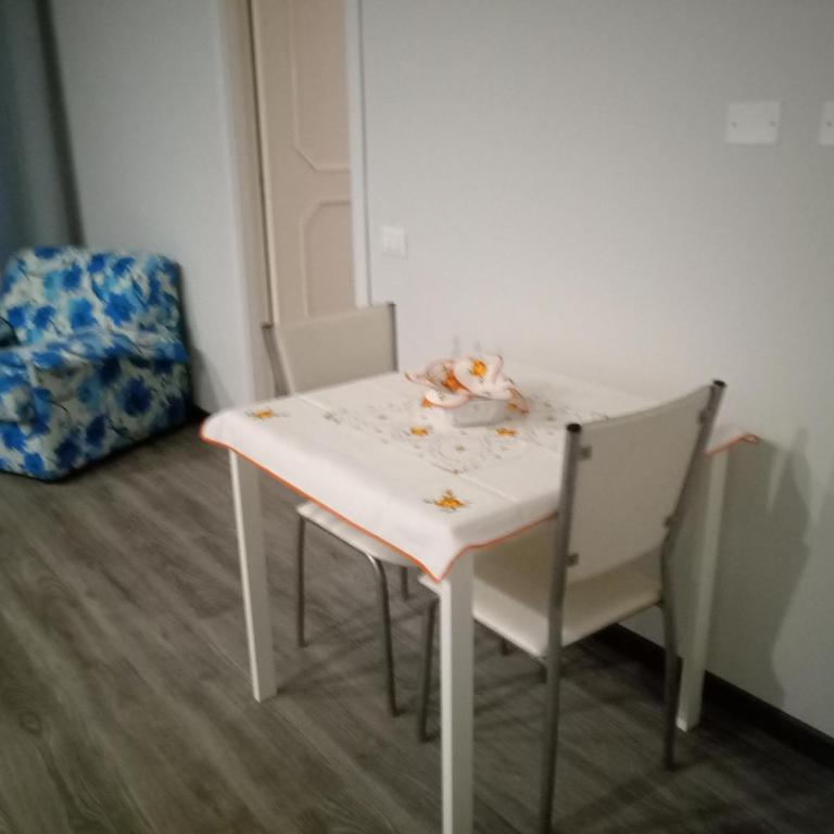 BB45 - Appartamento - 6