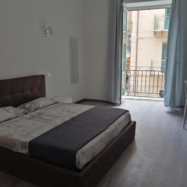 BB45 - Appartamento - 8