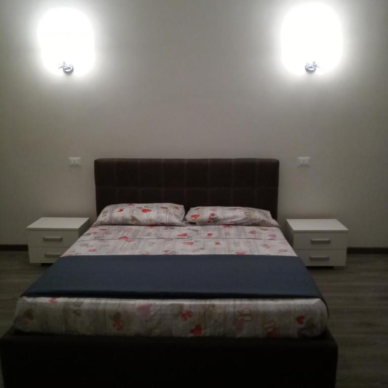 BB45 - Appartamento - 9