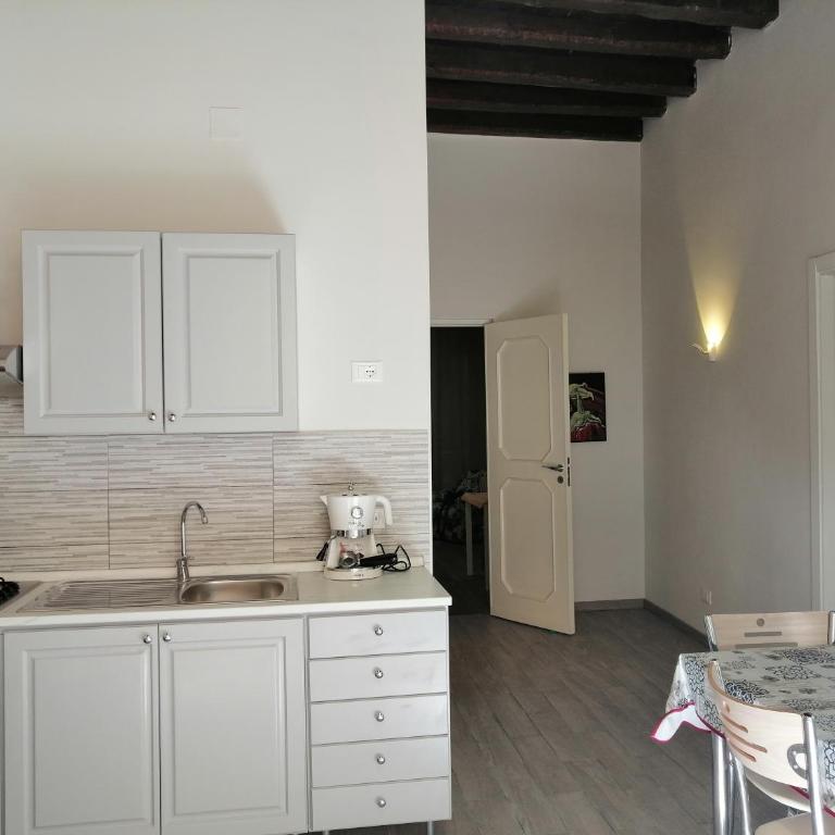 BB45 - Appartamento - 13