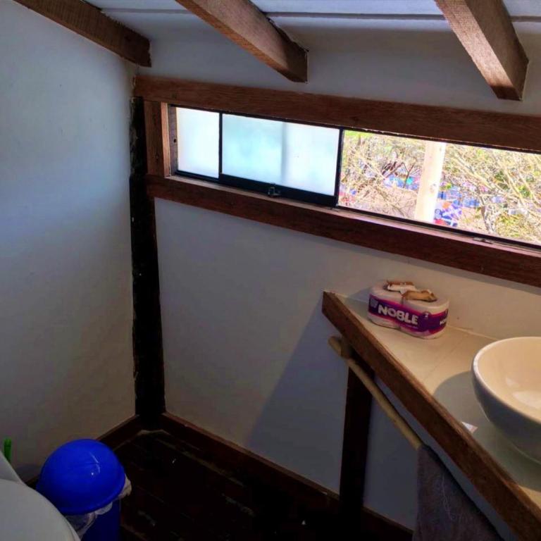 Mancora Apartments - Apartment with Sea View - 10