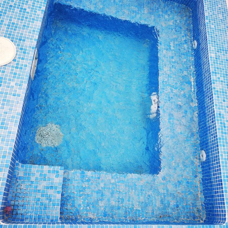Alojamientos 4nudos - Apartamento Dúplex - 25
