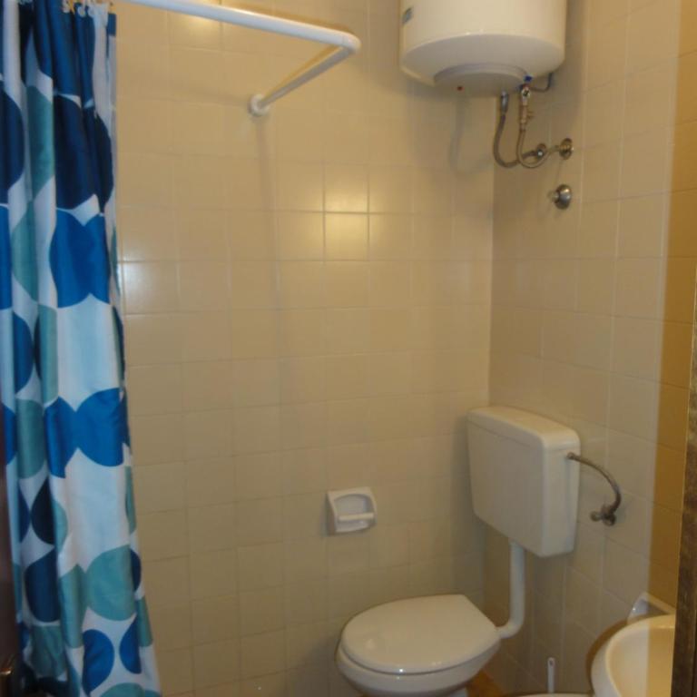 Condominio Auriga - Duplex Apartment - 8