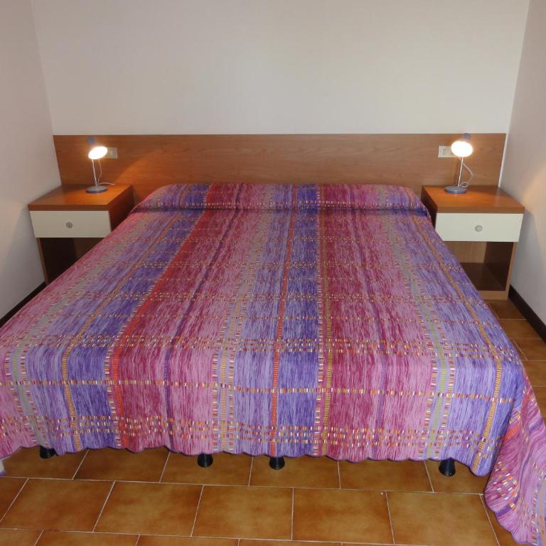 Condominio Auriga - Duplex Apartment - 2