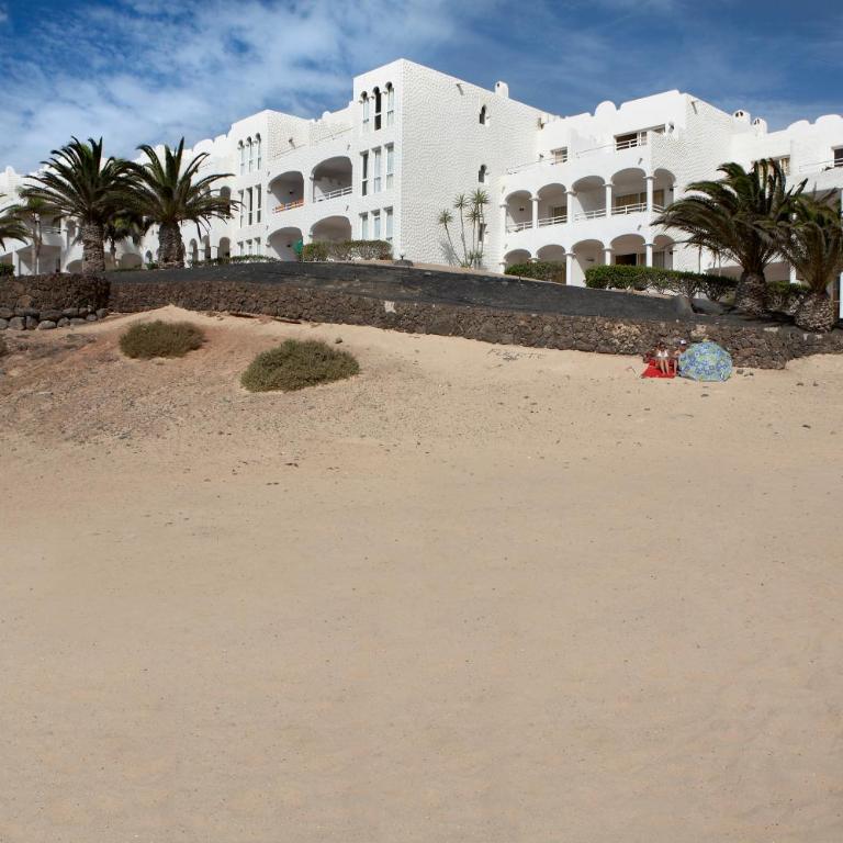 Sotavento Beach Club - Apartamento Estándar (1 adulto) - 8