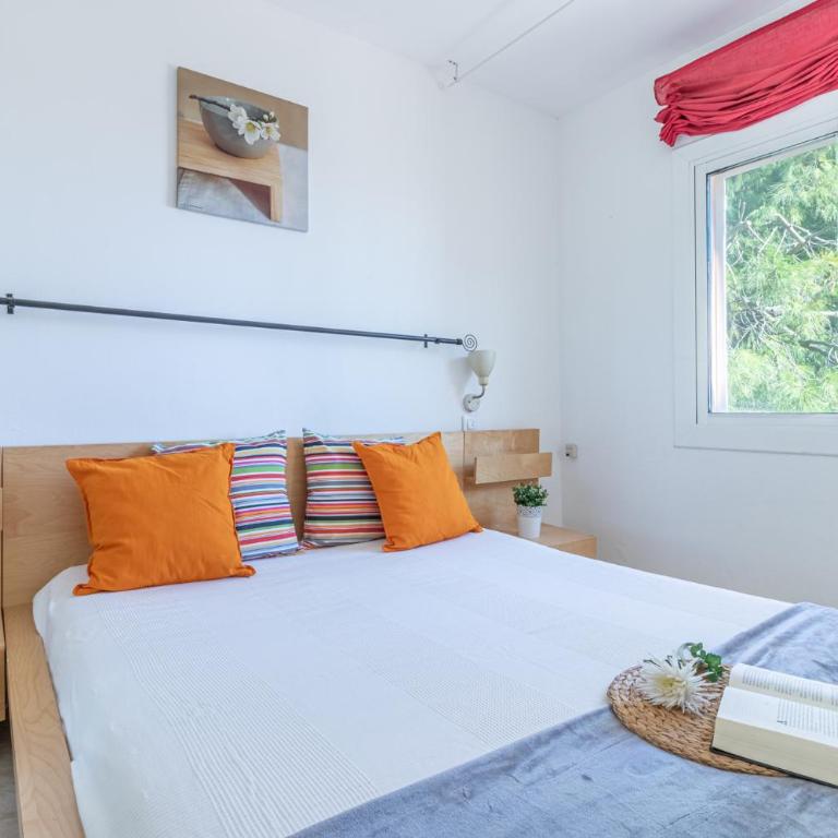 Goldhome - Bahia 6 - Apartamento con vistas al mar - 6