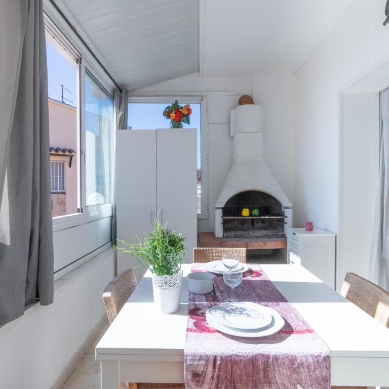 Goldhome - Bahia 6 - Apartamento con vistas al mar - 11