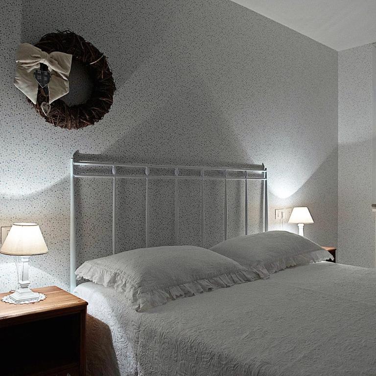 Alice's Nest-Lake View House - Haus mit 3 Schlafzimmern - 57