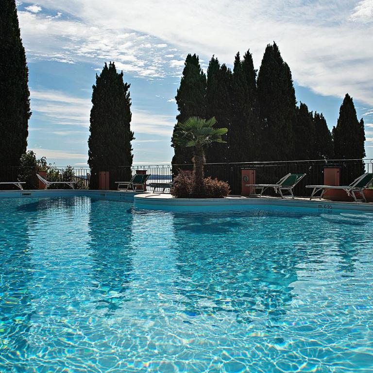 Alice's Nest-Lake View House - Haus mit 3 Schlafzimmern - 61