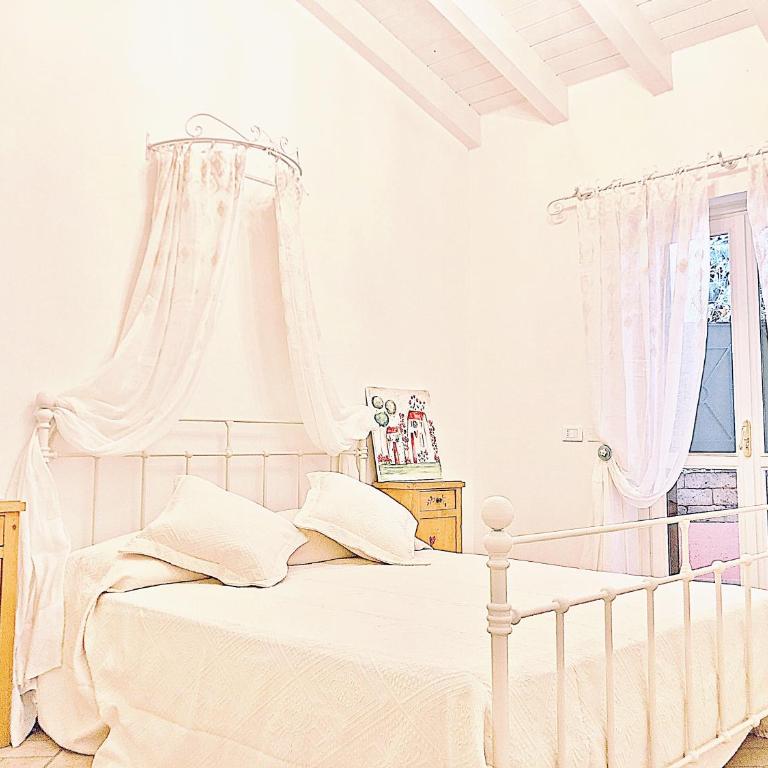 Alice's Nest-Lake View House - Haus mit 3 Schlafzimmern - 27
