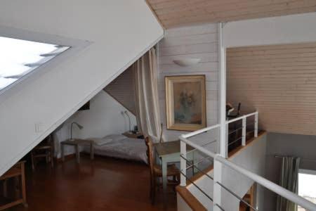 le montanet - Maison de Vacances - 29