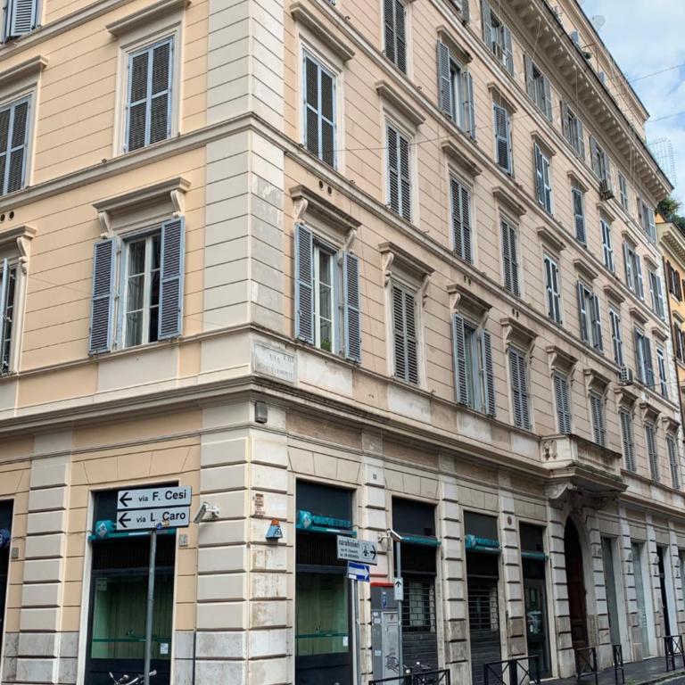 TIME - Apartment mit 2 Schlafzimmern - 7