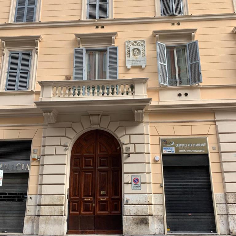 TIME - Apartment mit 2 Schlafzimmern - 10