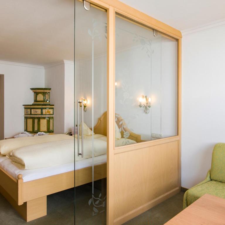 Hotel Anemone - Suite - 6