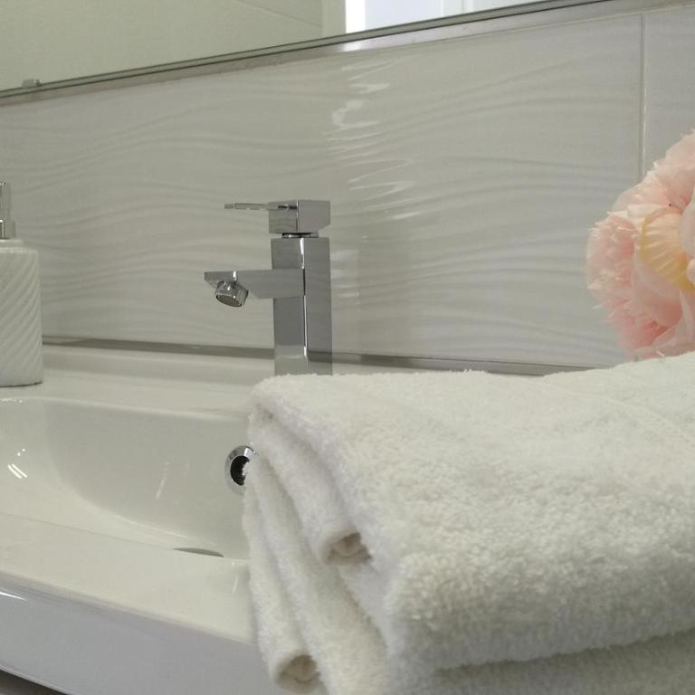 Sherryflat San Agustín - Apartamento de 1 dormitorio - 31
