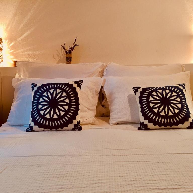Palmera - Studio Apartment - 8