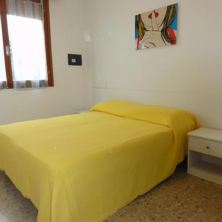 Franco - Appartamenti - Apartment with Balcony - 9