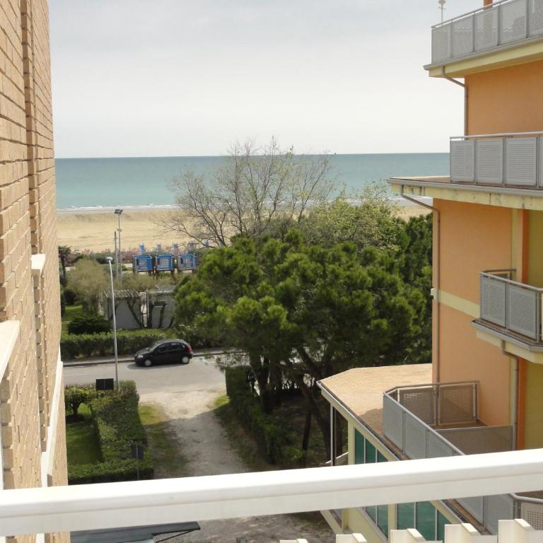 Franco - Appartamenti - Apartment with Sea View - 4