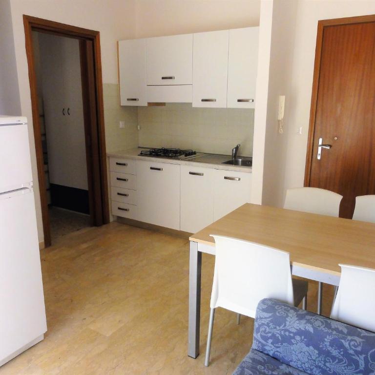 Franco - Appartamenti - Apartment with Sea View - 6